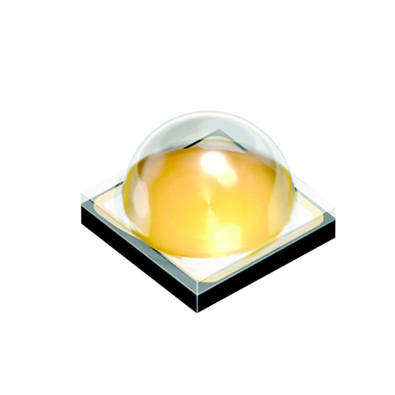LED LIGHT CHIP